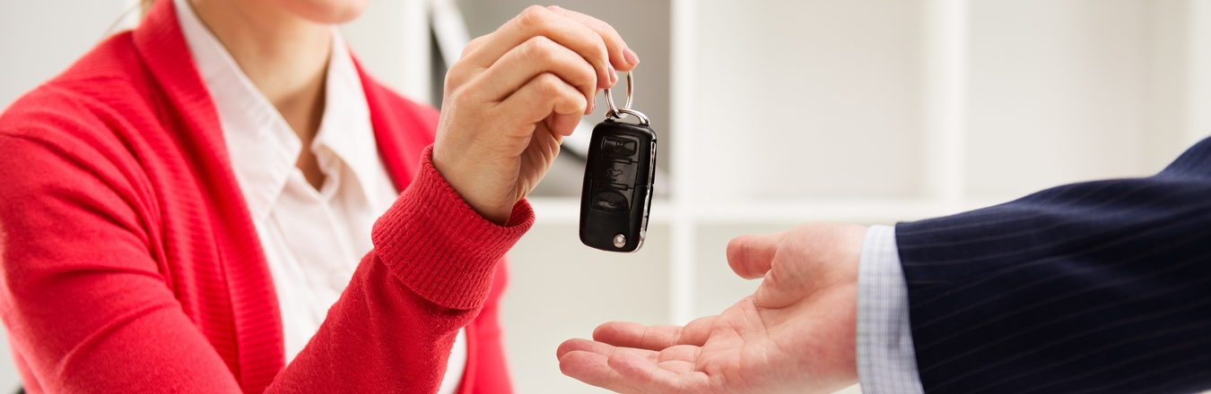 Araç Kiralama İpuçları