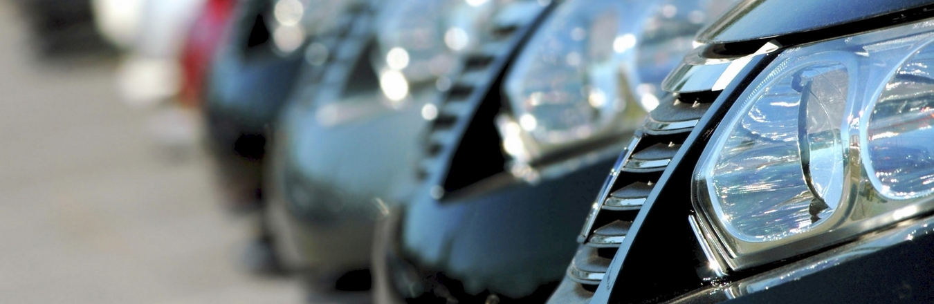 Filo Kiralama Avantajları