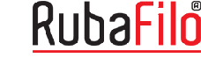 RubaFilo Logo